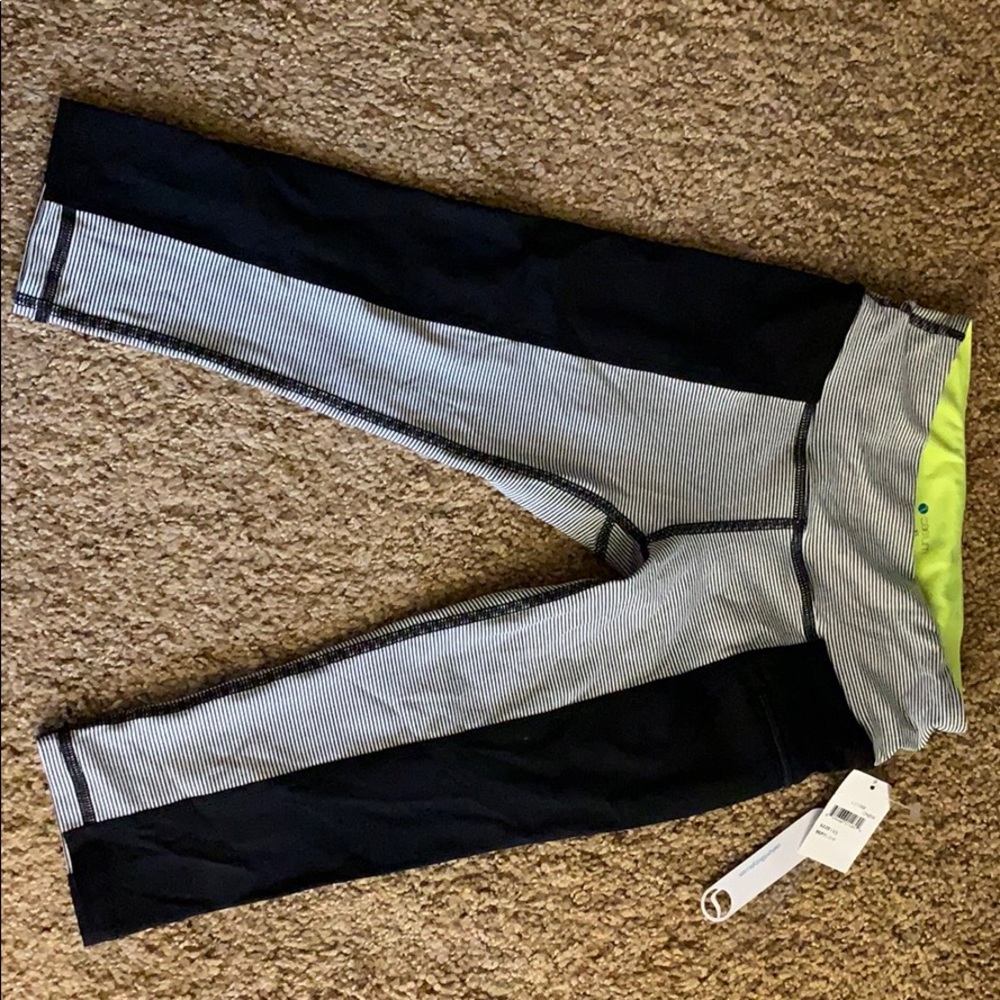 Caelum leggings